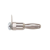 Jacks, Plugs - 501-3265#-ND - DigiKey