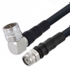 Coaxial Cables (RF) - 5328-FMC00414-12-ND - DigiKey