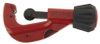 Pipe Cutters - 1780346 - RS Components, Ltd.