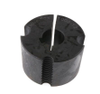 Taper Lock Bushes -- 1465438 - Image