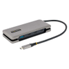 USB Hubs - 2677830 - RS Components, Ltd.