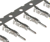 Crimp Contacts - 6701869P - RS Components, Ltd.