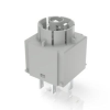 Push Button Contact Blocks & Light Blocks - 2719112 - RS Components, Ltd.