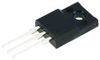 MOSFETs - 2025508P - RS Components, Ltd.