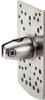 Sensor Accessories - 2311888 - RS Components, Ltd.