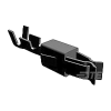 Automotive Connector Terminals - 305117 - RS Components, Ltd.
