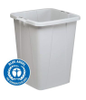 Waste Bins & Recycling Bins - 517856 - RS Components, Ltd.