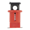 Lockouts - 2735058 - RS Components, Ltd.