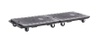 Dollies - 1874987 - RS Components, Ltd.