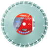Saw Blades - 8474702 - RS Components, Ltd.
