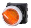 Selector Switch Heads - 1881161 - RS Components, Ltd.