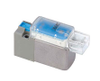 Pneumatic Solenoid Valves -- 1964437 - Image
