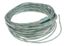 Thermocouples - 8047874 - RS Components, Ltd.