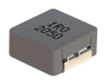 Surface Mount Inductors - 2377624P - RS Components, Ltd.