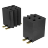 PCB Sockets - 1966758P - RS Components, Ltd.