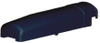 Automotive Connector Backshells -- 1621708 - Image