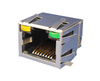 Ethernet Connectors - 1820646 - RS Components, Ltd.