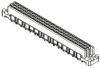 DIN 41612 Connectors - 9235012 - RS Components, Ltd.