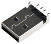 USB Connectors - 8006778 - RS Components, Ltd.