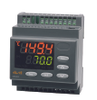 Temperature Controllers -- 2191931 - Image