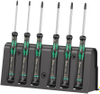 Screwdriver Sets - 3232626 - RS Components, Ltd.