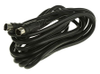 DIN Cables -- 7424270 - Image