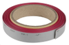 Ribbon Cable - 2899874 - RS Components, Ltd.