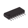 Solid State Relays - 2056864 - RS Components, Ltd.