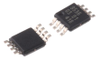 I/O Expanders - 510914 - RS Components, Ltd.