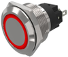 Panel Mount Indicators - 2479078 - RS Components, Ltd.
