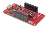 Microcontroller Development Tools - 1966408 - RS Components, Ltd.