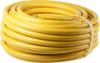 Hose Assemblies - 3815401 - RS Components, Ltd.