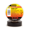 Electrical Tapes -- 1701192 - Image