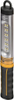 Inspection Lamps - 2099928 - RS Components, Ltd.