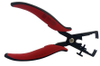 Wire Strippers - 2380720 - RS Components, Ltd.