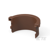 Terminal Accessories - 1734-2399666-6-ND - DigiKey