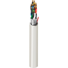 Multiple Conductor Cables - BEL7807-500-ND - DigiKey