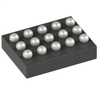 Current Regulation/Management - 505-MAX20333ENL+-ND - DigiKey