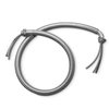 Unclassified - 6308-WCE3086-ND - DigiKey