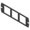 Unclassified - 6308-FPT4-CPA-3PAN-ND - DigiKey