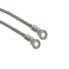 Grounding Braid, Straps - 455-A85X28TFB203-ND - DigiKey