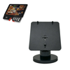 PAX Smart POS Terminal Swivel Stand Low Profile Mount Holder by AGOZ - AG-LW-PVM4_PAX-GBSC - AgozTech LLC