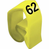 Markers - 281-0252711583-ND - DigiKey