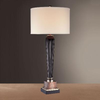 12217-0 Lamps-Table Lamps - 612340 - Capital Lighting, Inc.