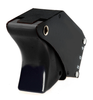 Two-Step Trigger Switch with Black Trigger Button - U2-169 - OTTO Controls