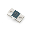 Attenuators - 4244-G300N50W4-ND - DigiKey