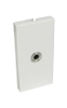 Audio & Video Faceplates - 2862971 - RS Components, Ltd.