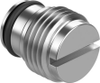 Air Preparation Accessories - 2040040 - RS Components, Ltd.