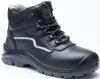 Safety Shoes - 2761756 - RS Components, Ltd.