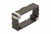 PCB Connector Accessories - 1976827 - RS Components, Ltd.
